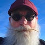 Jim Keplinger's avatar