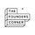 The Founders Corner®