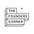 The Founders Corner®