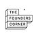 The Founders Corner®