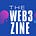 Web3fy's avatar