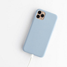 Declutter your digital spaces