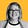 Sarah Longwell's avatar