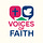 Voices of Faith