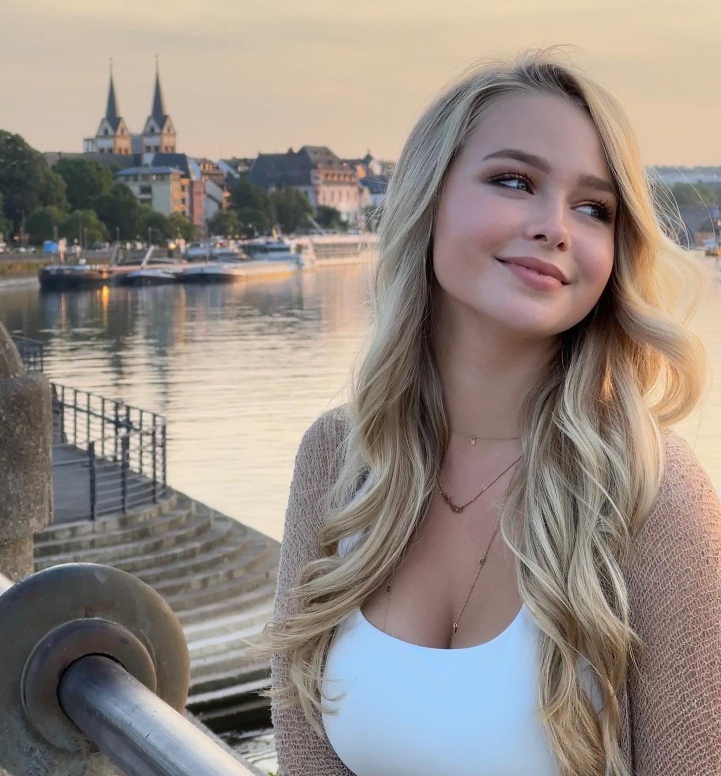 German Mail Order Brides