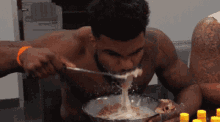 Zeke GIFs | Tenor