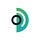 Omnidollar