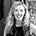 Jacqueline Fisch's avatar