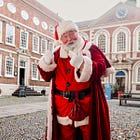 Things to do in December 2025