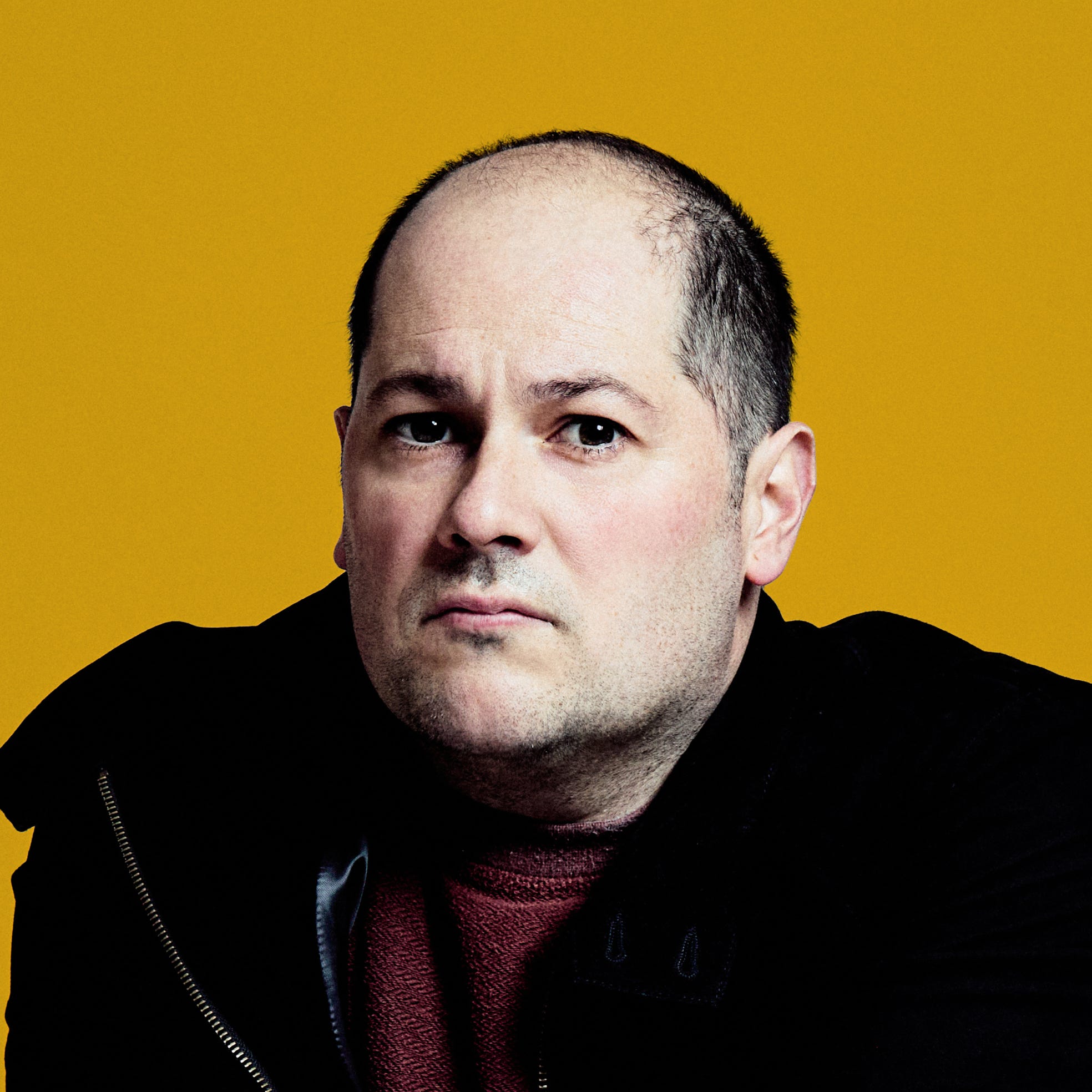 Alex Danco's Newsletter