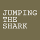 Jumping the Shark with Elaine Gregersen