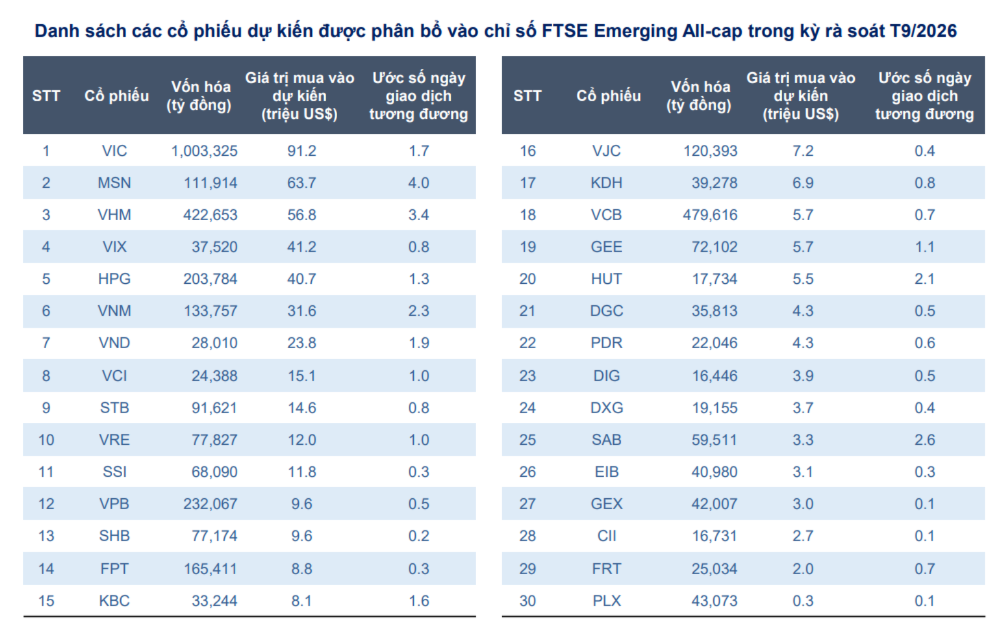 img_7058.png img_7058.png