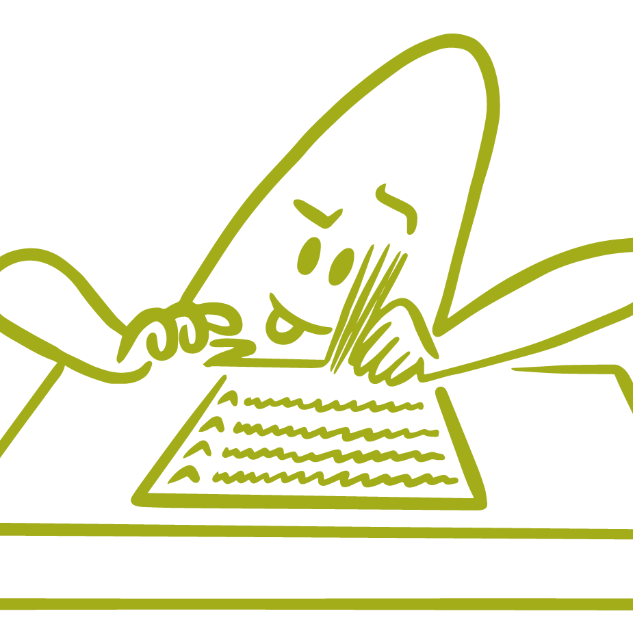 The Business of Adventure