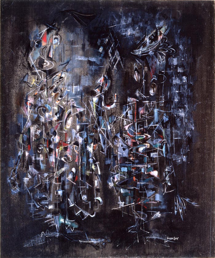 Black Art