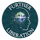Further Liberation