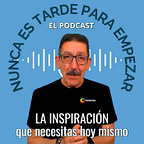 Toni Herrera 🎩 eMarketerSocial