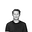 Daniel Grøn Harding's avatar