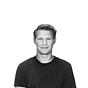 Daniel Grøn Harding's avatar