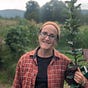 JustFarmerJulie's avatar