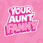 Dear Your Aunt Fanny's avatar