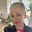 Jo Bursill's avatar