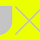 UX Lab - Yellow Elastic 