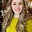 Sarah Hardin's avatar