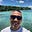 Kahlil Corazo's avatar