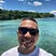 Kahlil Corazo's avatar