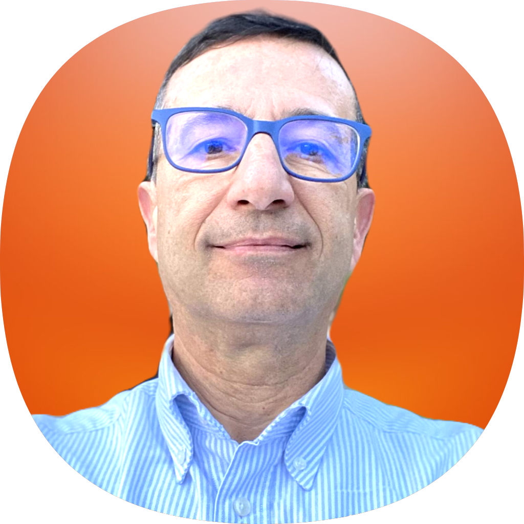 El boletín de Jose Alberto García Avilés