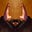 Avatar de Stef