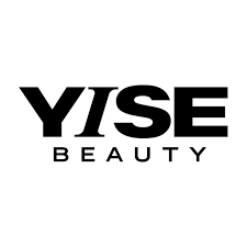 Hi there, A quick heads up… You may start noticing something a little different around here: YSE Beauty is becoming Y𝐼SE Beauty. Don't worry, nothing else is changing. Same formulas. Same mission. Hi there, A quick heads up… You may start noticing something a little different around here: YSE Beauty is becoming Y𝐼SE Beauty. Don't worry, nothing else is changing. Same formulas. Same mission.