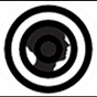 Creativologist's avatar