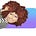 Love Middle Life's avatar