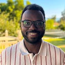 Jowanza Joseph's avatar