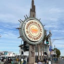 MimiVsJames美股即時策略分享 