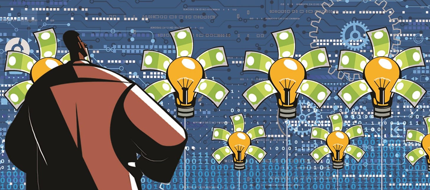 India's tech startups raise $2.5 billion in Q1 2025, up 8.7% from 2024 | Industry News - Business Standard India's tech startups raise $2.5 billion in Q1 2025, up 8.7% from 2024 | Industry News - Business Standard