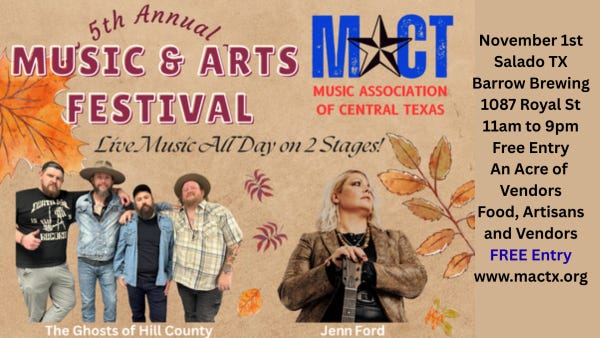 MACT-music-arts-festival-2025
