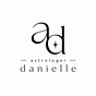 astrologer danielle's avatar