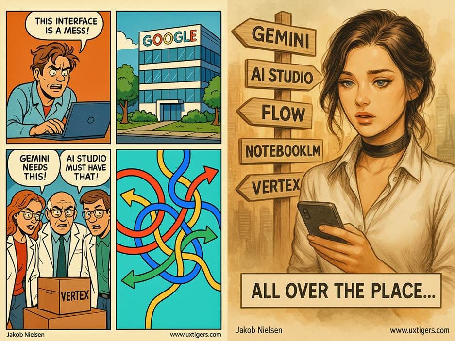 A comic book page with a person holding a phone