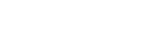 heycrystaldanyel 