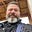 Chris Middleman's avatar