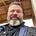 Chris Middleman's avatar