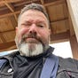 Chris Middleman's avatar