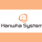 Hanwha Systems - Company Analysis and Outlook Report 2026 (Updated)
