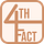 Fourth Factor