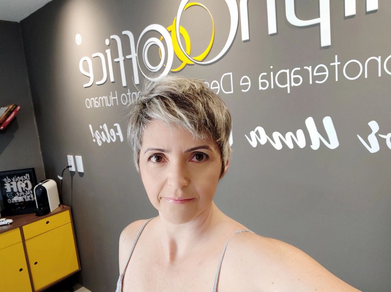 Lorela’s Newsletter