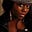 Abena Talks's avatar