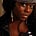 Abena Talks's avatar