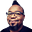 Baba Samson's avatar